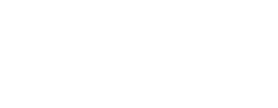 Georgia World Congress Center