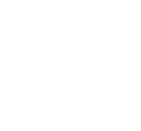 New Orleans Ernest N. Morial Convention Center